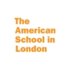 The American School in London United Kingdom Jobs Expertini